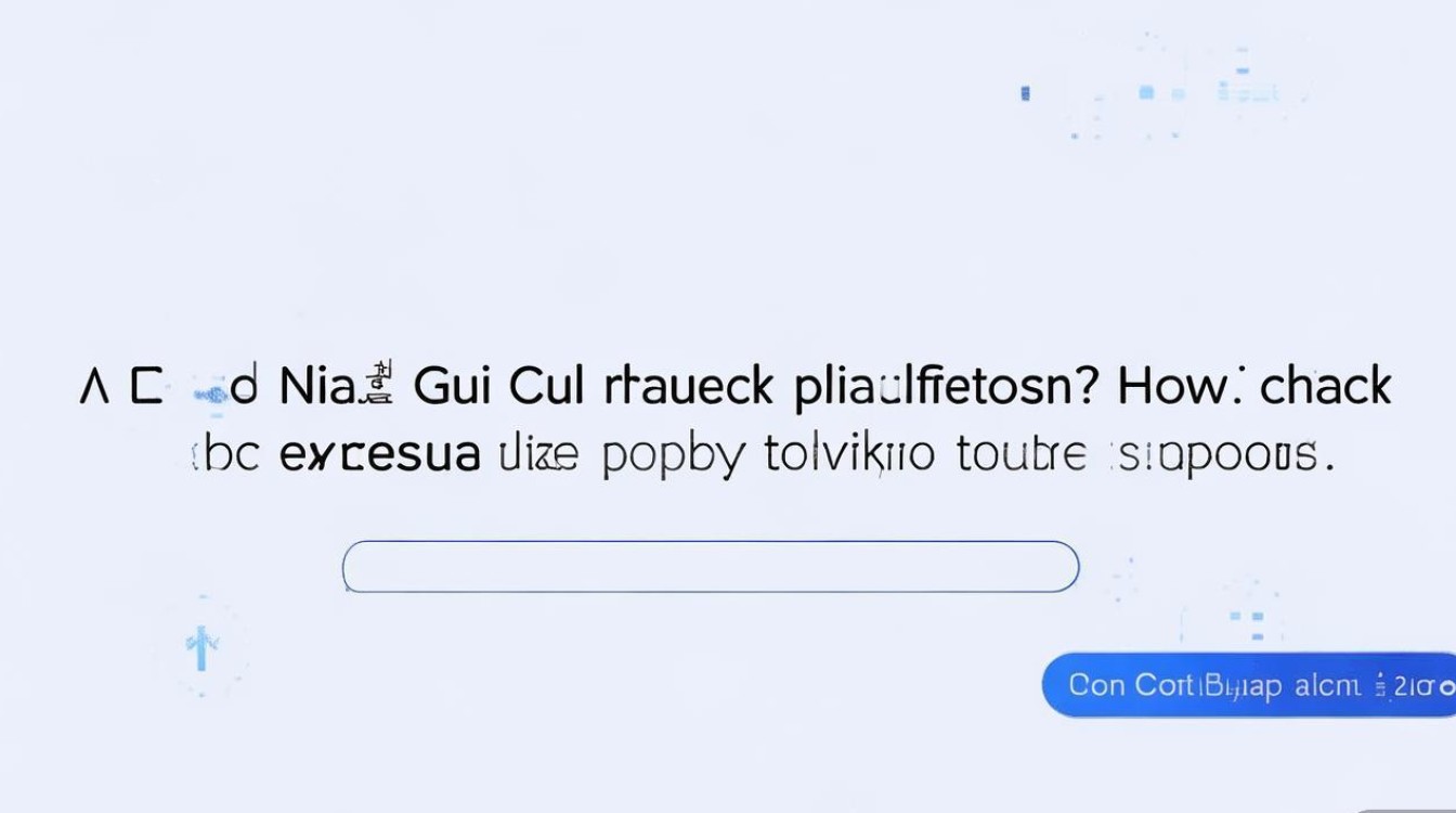 菜鸟裹裹能查其他平台物流吗？怎么查非合作快递单号？