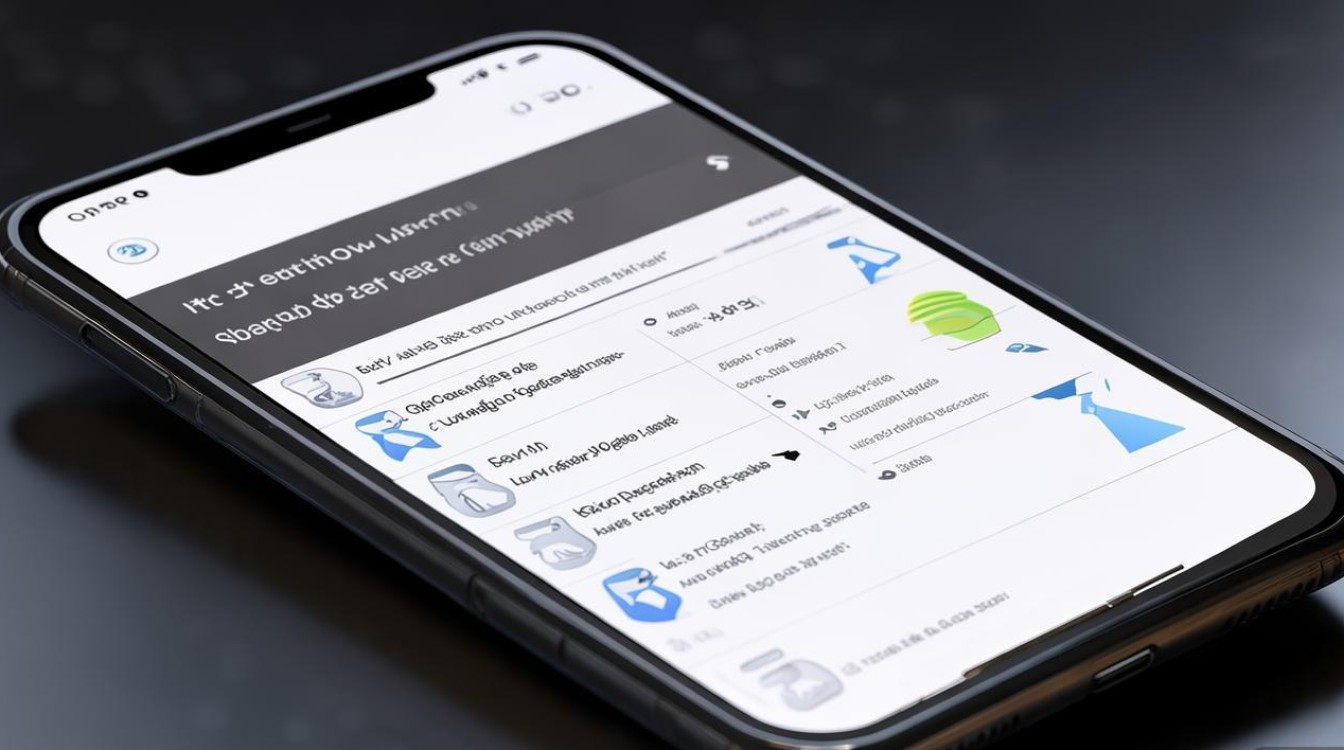 oppo手机怎么调闹钟?详细步骤设置方法教程指南