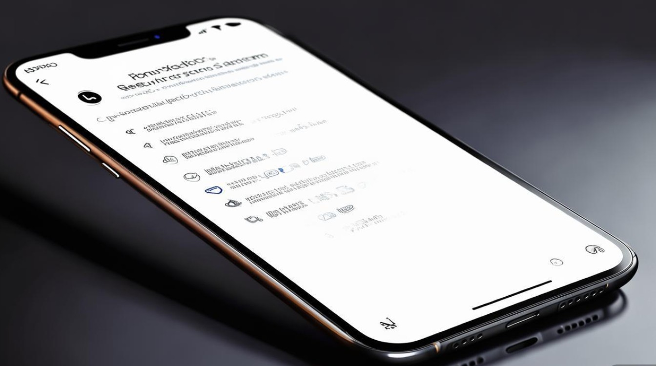oppo手机怎么调闹钟?详细步骤设置方法教程指南