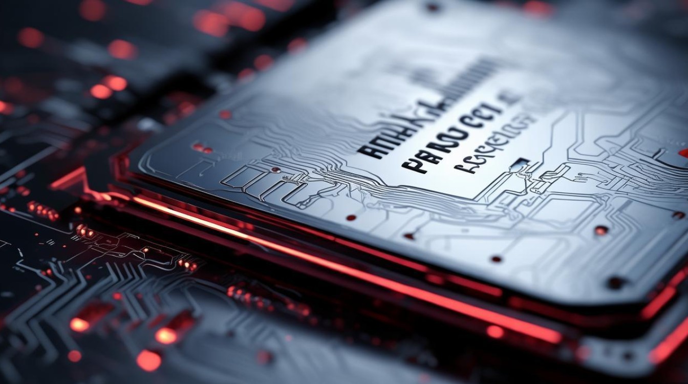 Redmi K50 Pro处理器性能到底有多强?