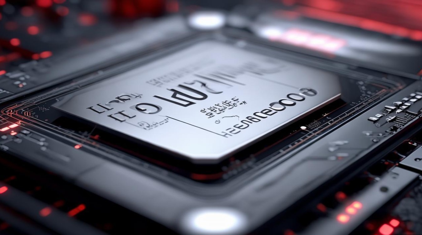 Redmi K50 Pro处理器性能到底有多强?