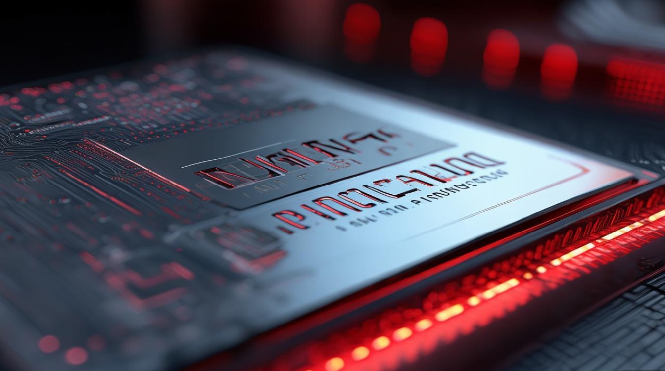 Redmi K50 Pro处理器性能到底有多强?