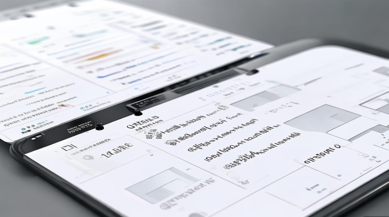 苹果怎么设置获取位置信息?开启步骤与权限管理指南