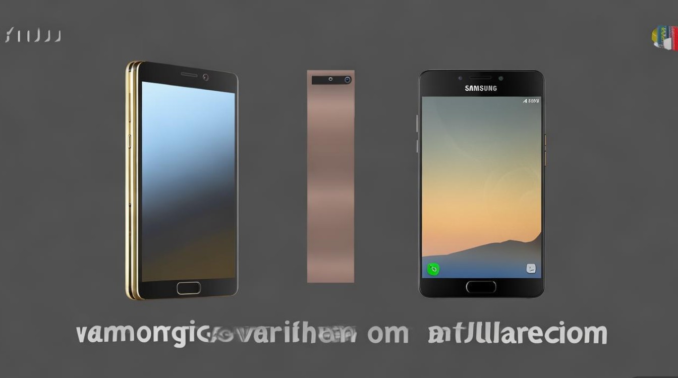 三星A8 Crom版本是什么?与普通A8有何区别?