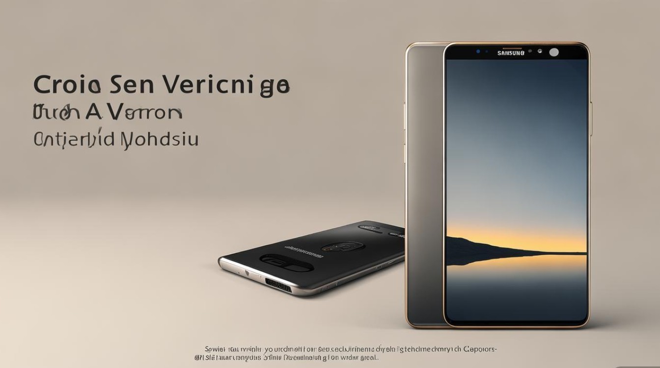 三星A8 Crom版本是什么?与普通A8有何区别?