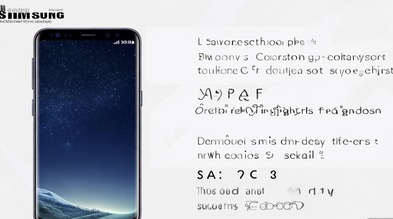 三星s8延迟拍摄怎么用?新手必看操作步骤详解