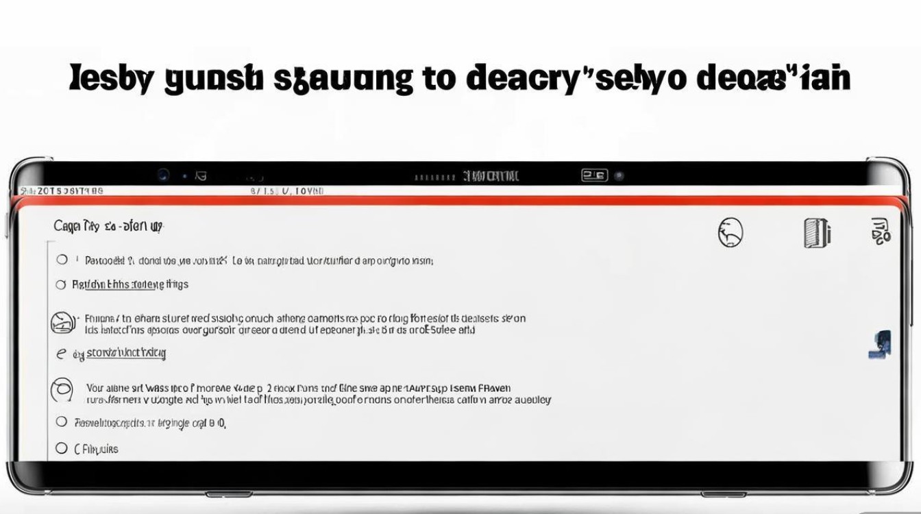 三星s8延迟拍摄怎么用?新手必看操作步骤详解