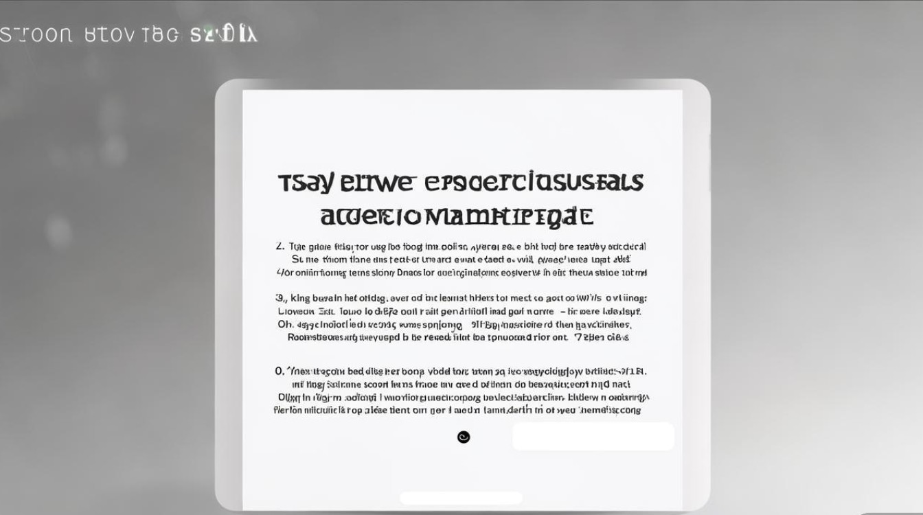 Redmi K50 Pro投屏功能怎么开?详细步骤是什么?