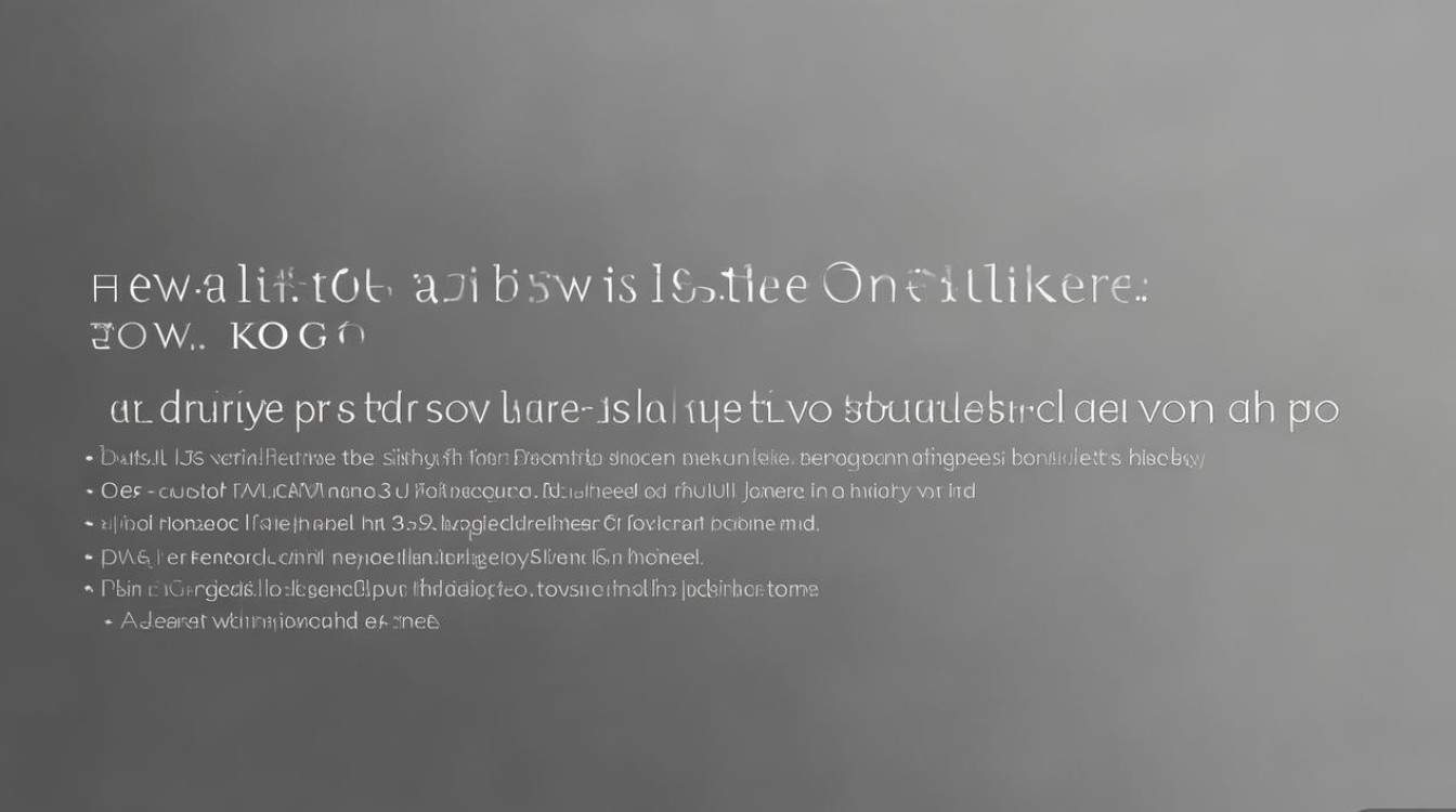Redmi K50 Pro投屏功能怎么开?详细步骤是什么?