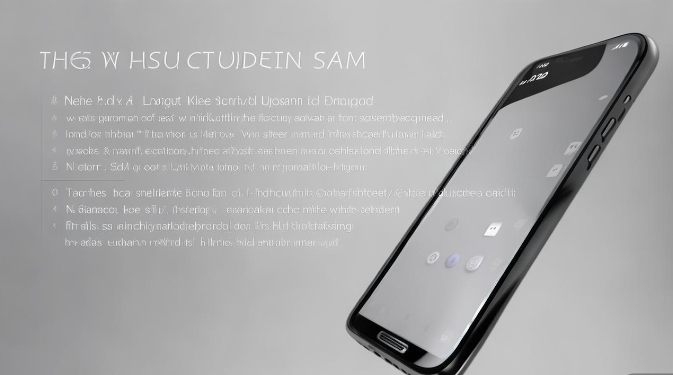 Redmi K50 Pro投屏功能怎么开?详细步骤是什么?