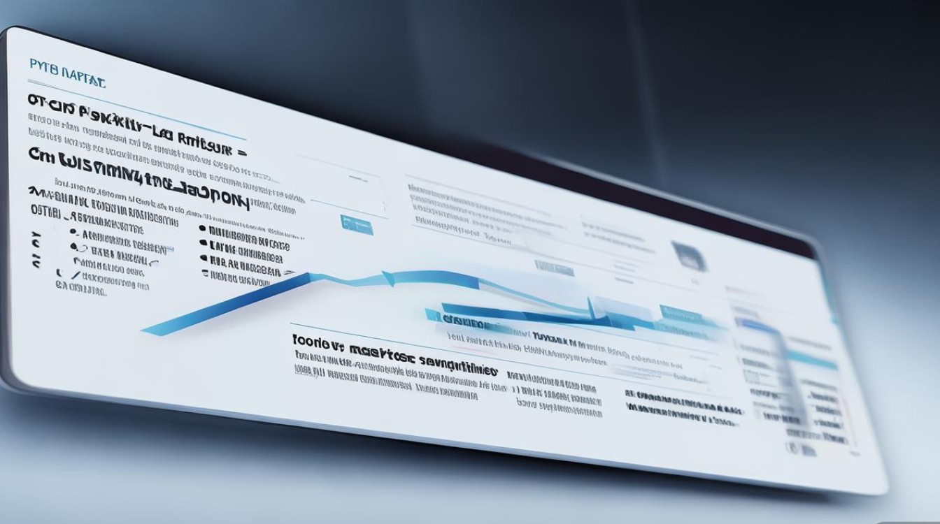 西瓜视频收益提现怎么操作?提现门槛和流程是怎样的?