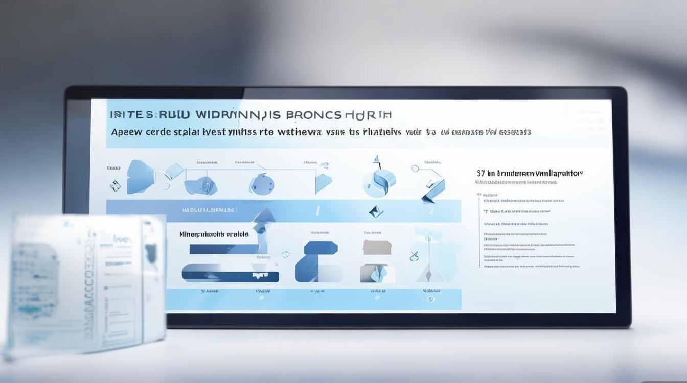 西瓜视频收益提现怎么操作?提现门槛和流程是怎样的?