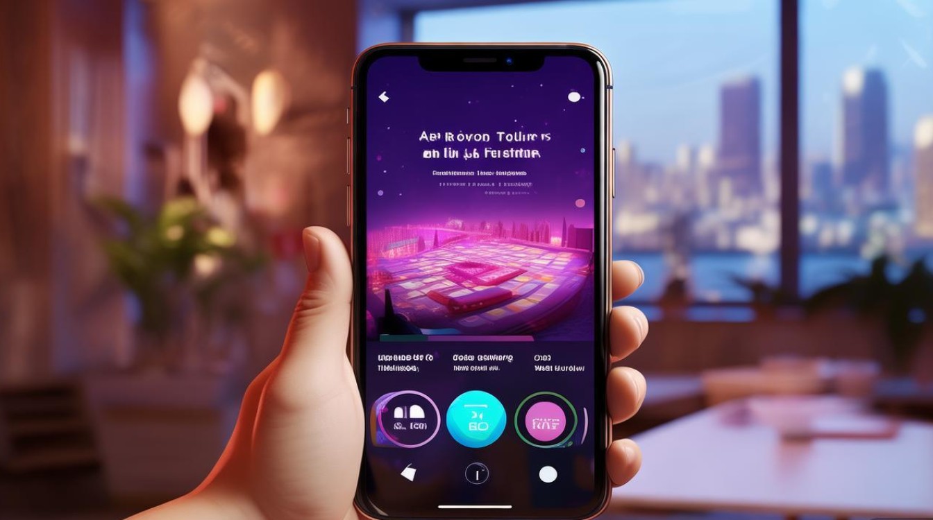 抖音tap roulett玩法技巧分享,tap roulette怎么玩?