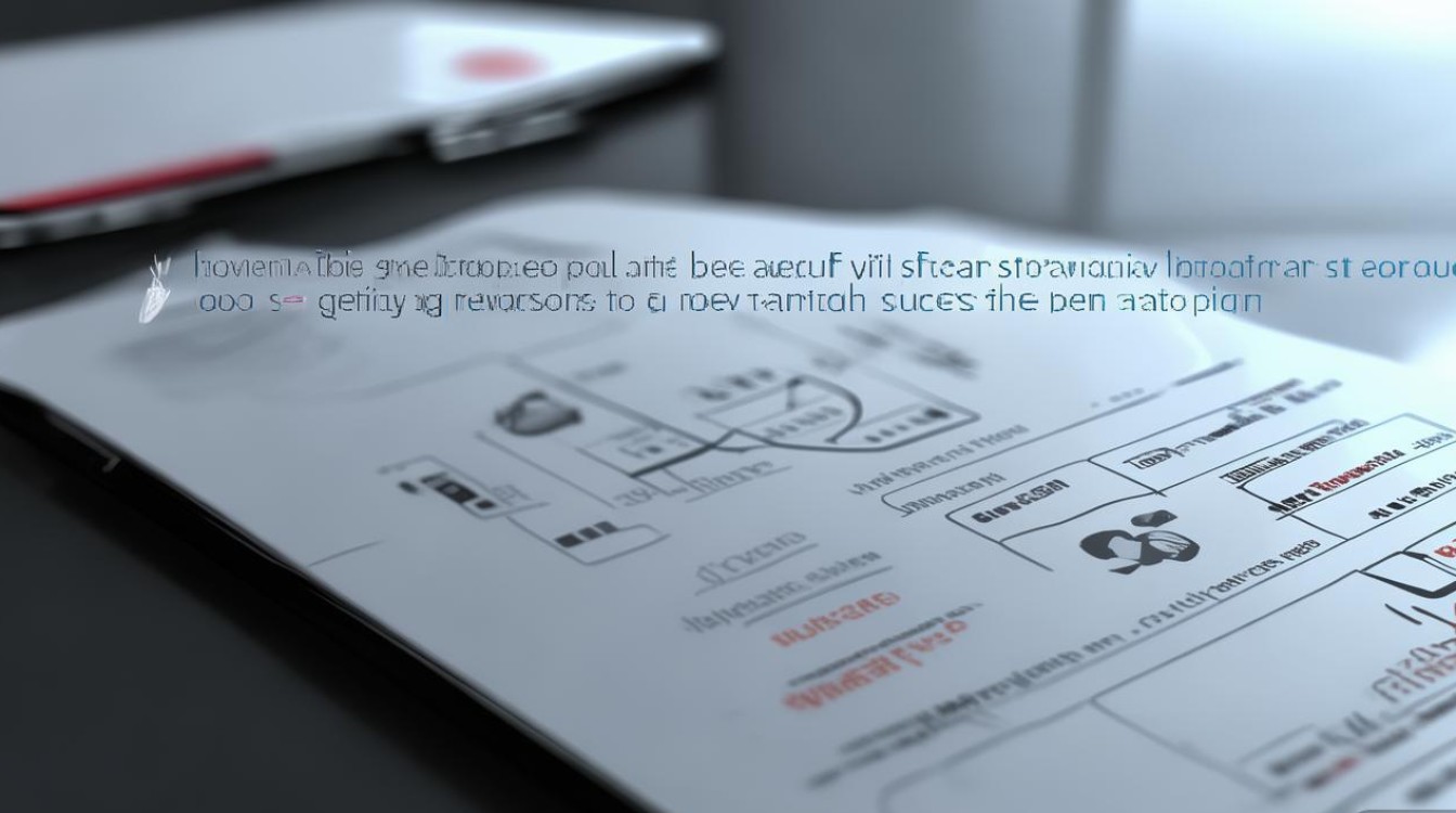 如何精准查询华为设备的激活日期?官方渠道与步骤详解