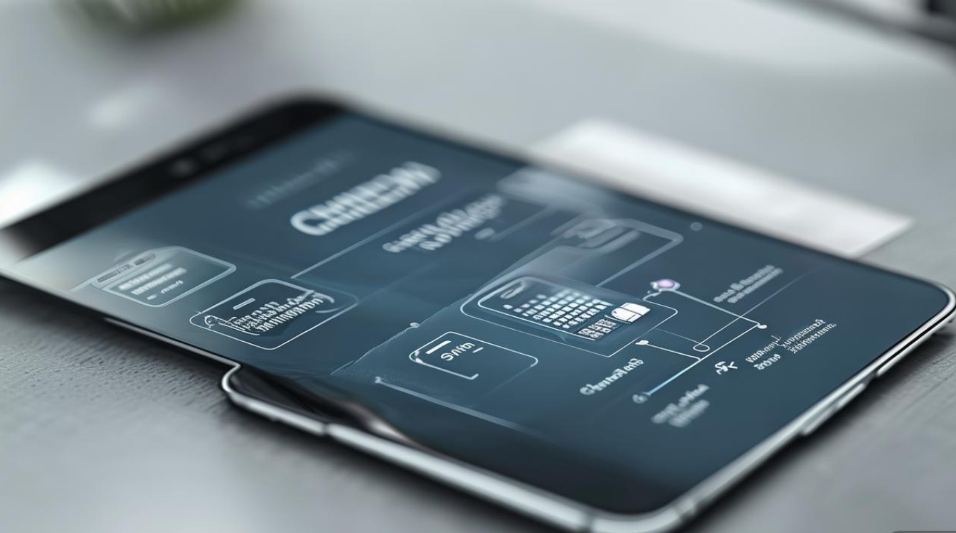 如何精准查询华为设备的激活日期?官方渠道与步骤详解