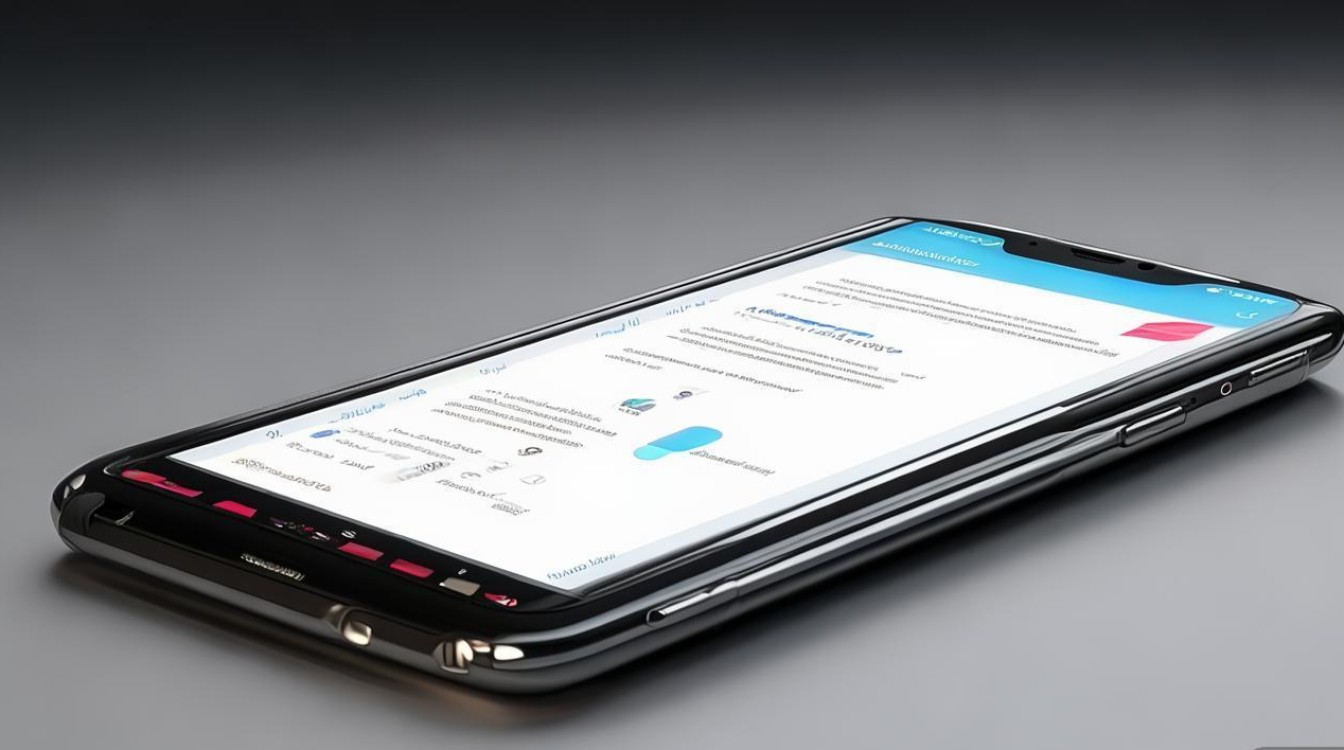 华为手机当U盘怎么用?电脑读取文件失败怎么办?