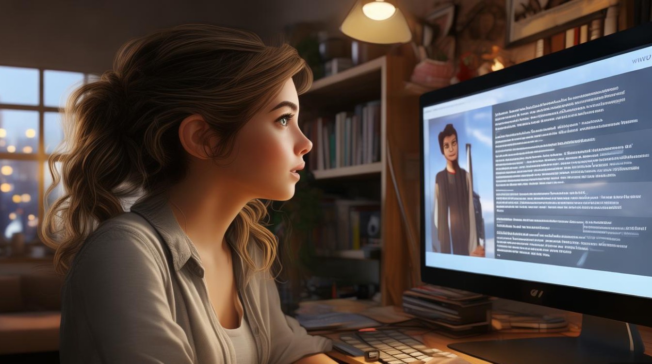 zepeto广告无法播放是什么原因?解决方法有哪些?