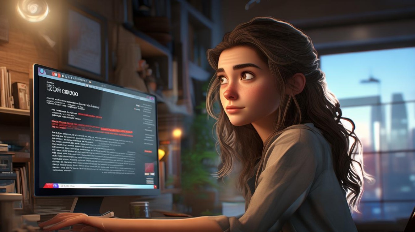 zepeto广告无法播放是什么原因?解决方法有哪些?