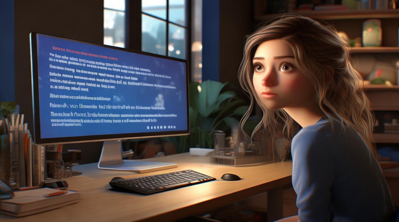 zepeto广告无法播放是什么原因?解决方法有哪些?