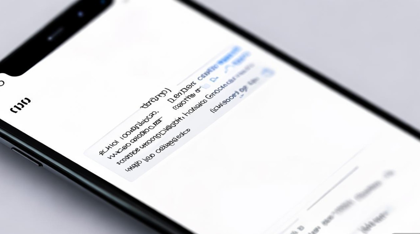 OPPO手机自带的黄历功能如何彻底关闭?