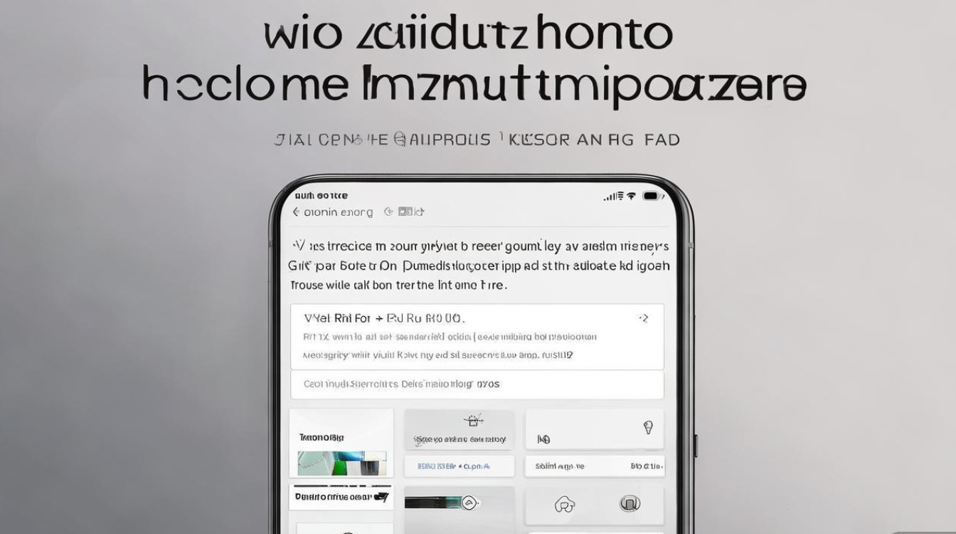 Redmi Note 11 Pro怎么自定义铃声？设置步骤详解
