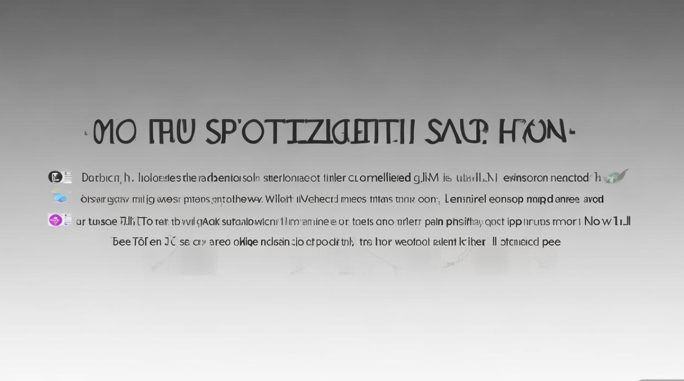 Redmi Note 11 Pro怎么自定义铃声？设置步骤详解