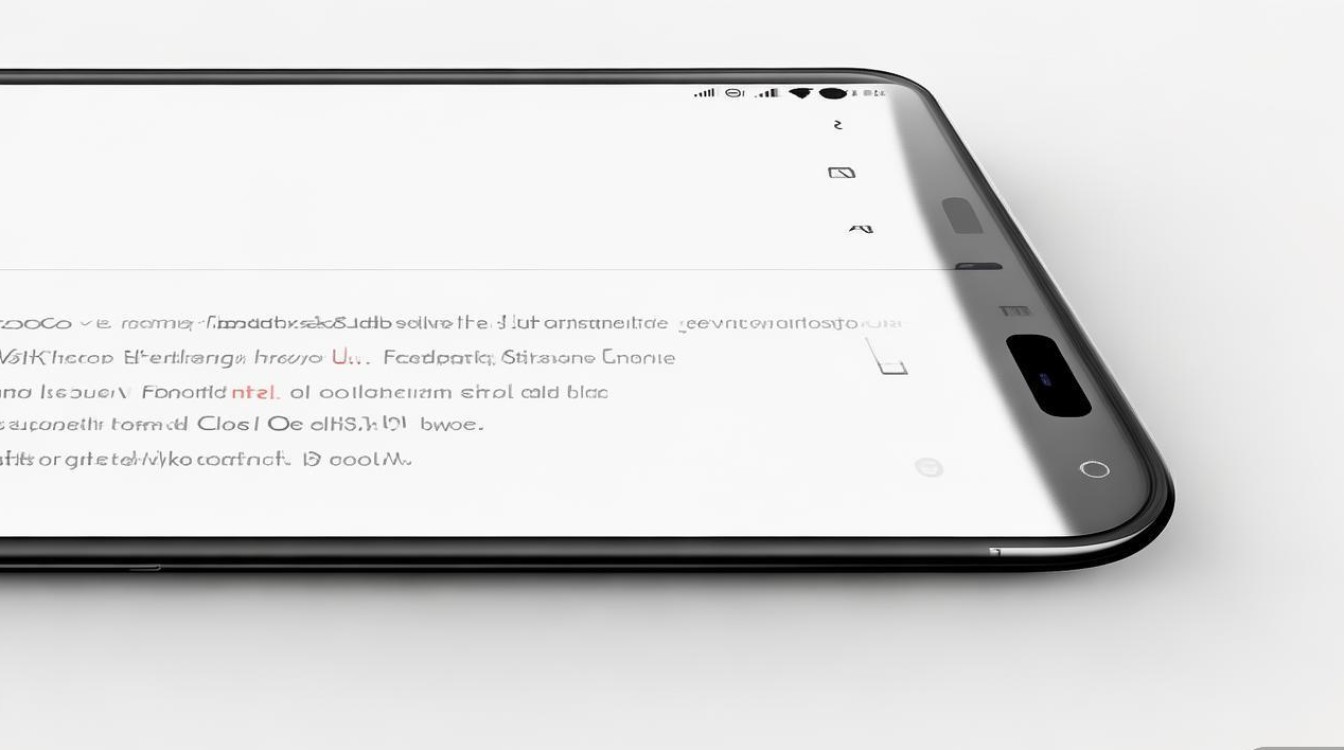 oppo手机关闭拒绝来电功能的方法是什么?