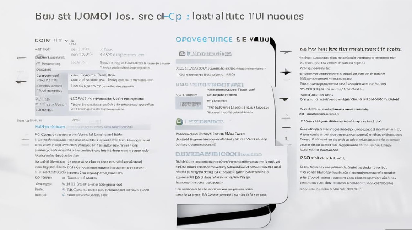 oppo手机连拍多张照片怎么设置?连拍技巧和模式在哪找?