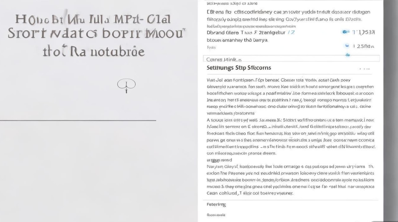 oppo手机连拍多张照片怎么设置?连拍技巧和模式在哪找?