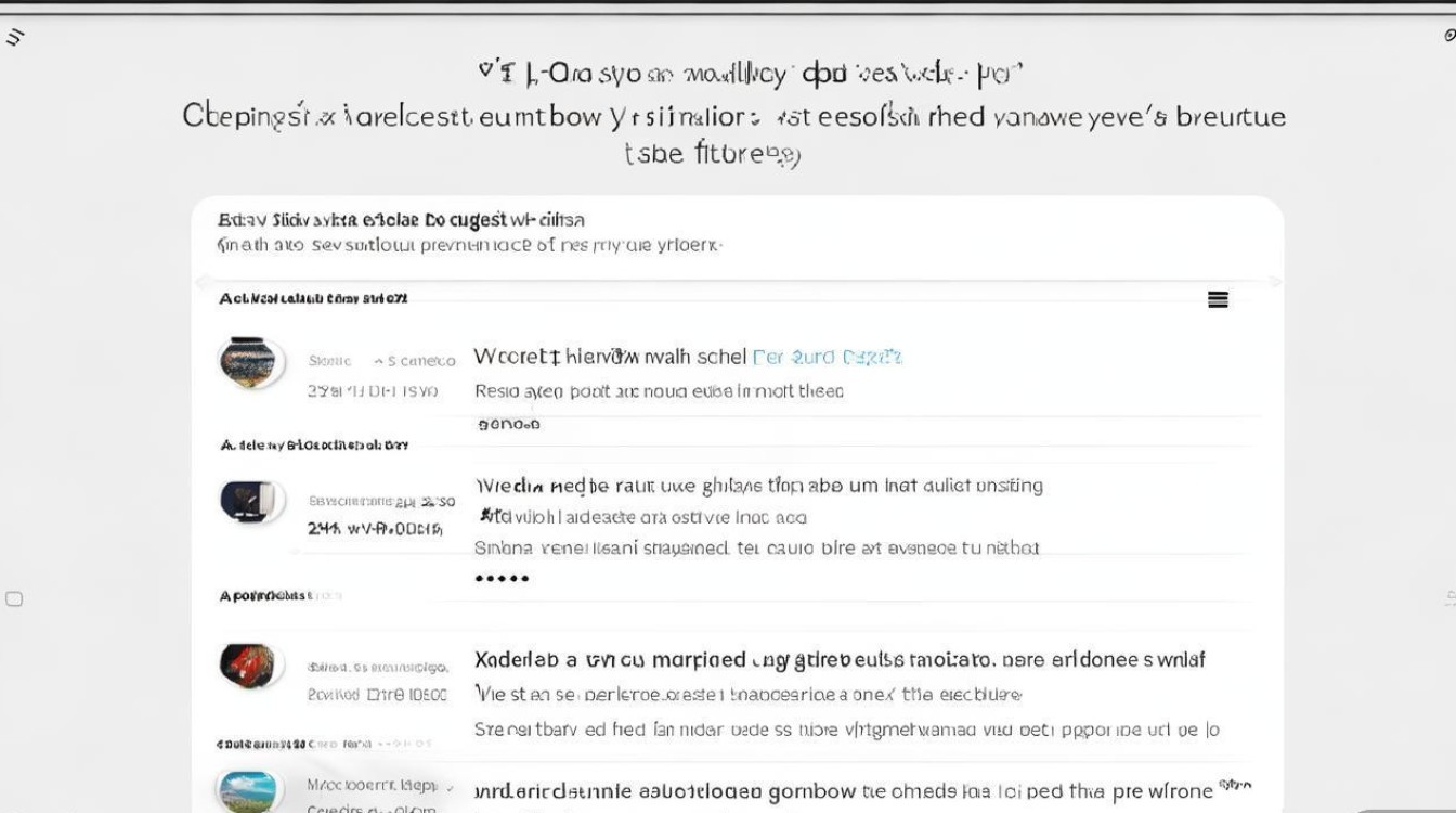 oppo手机连拍多张照片怎么设置?连拍技巧和模式在哪找?