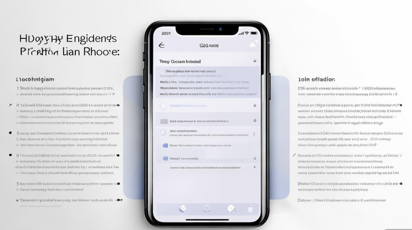 苹果手机丢失后,如何开启定位追踪功能找回手机?