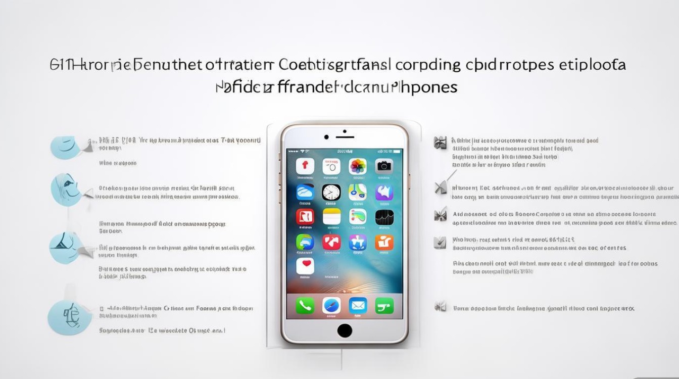 苹果手机丢失后,如何开启定位追踪功能找回手机?