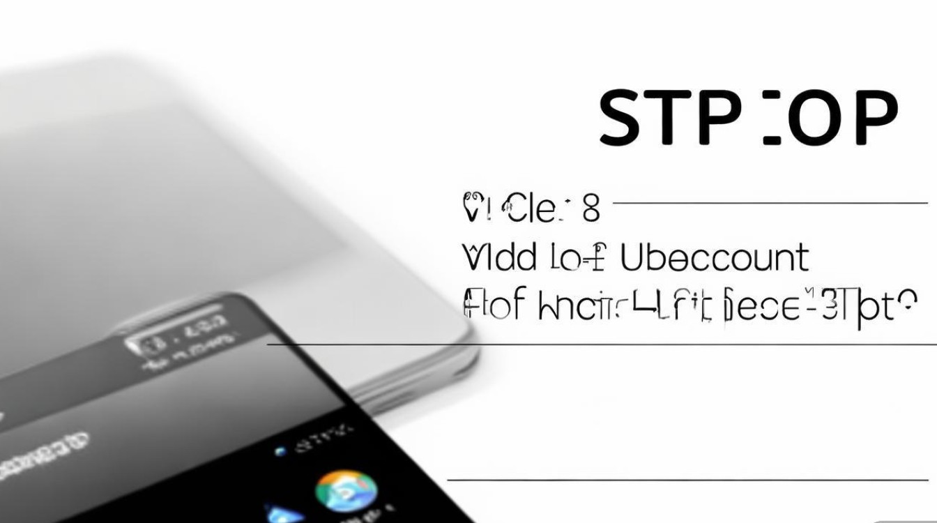 mate9添加华为账号教程步骤是怎样的?