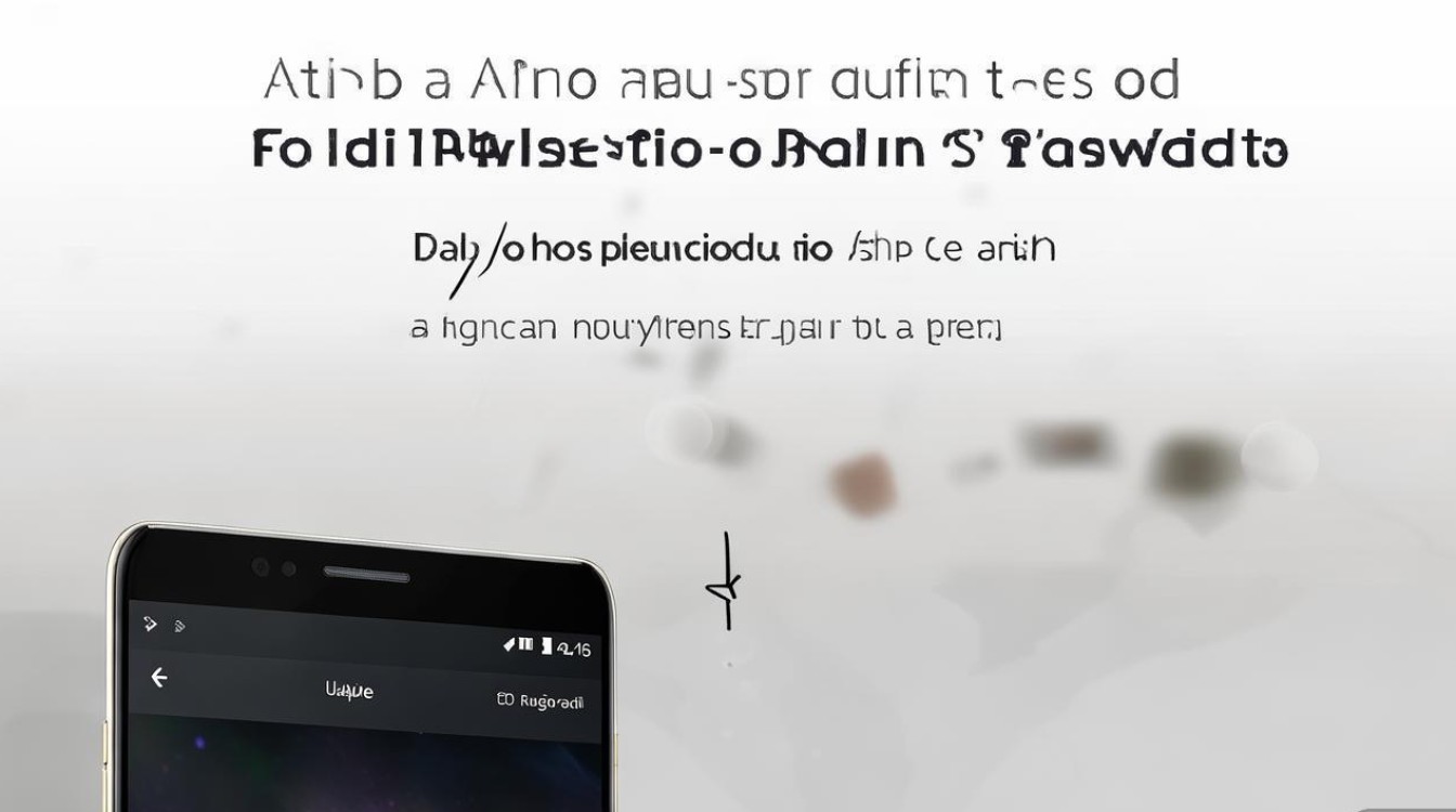 mate9添加华为账号教程步骤是怎样的?