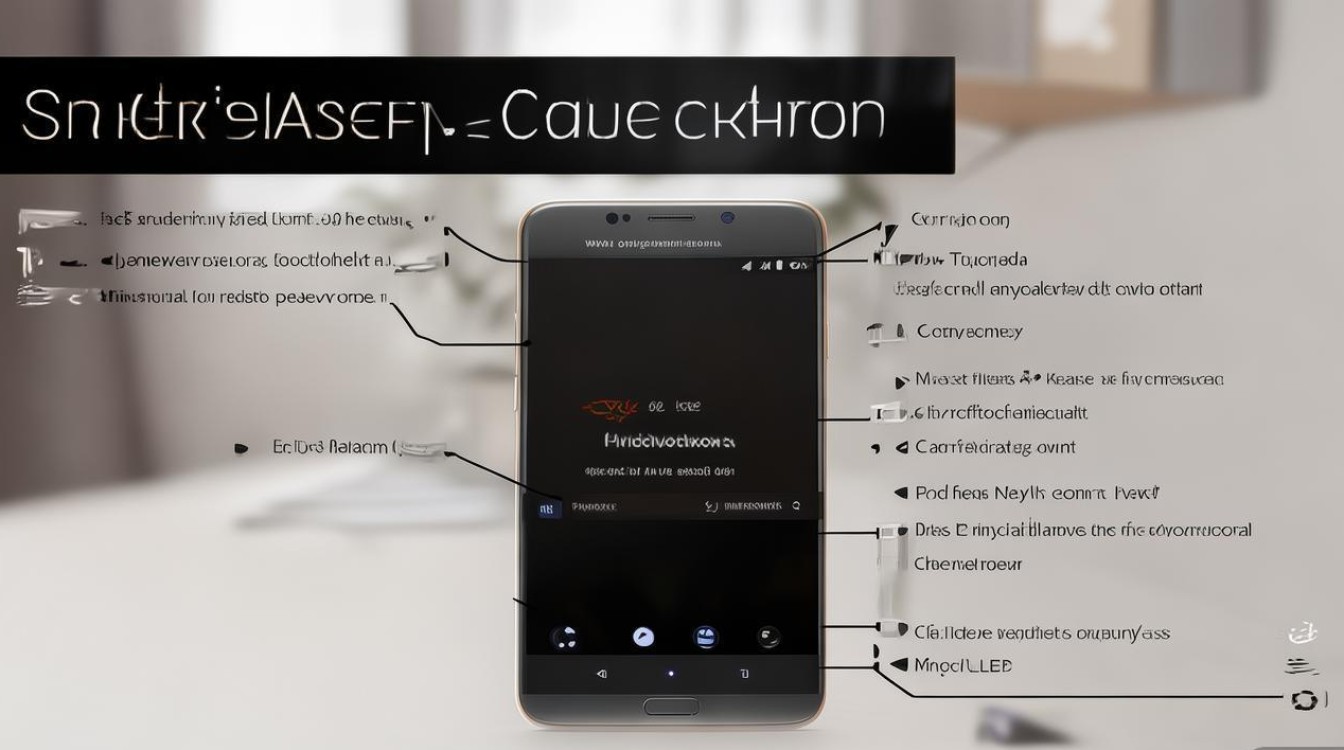 mate9添加华为账号教程步骤是怎样的?