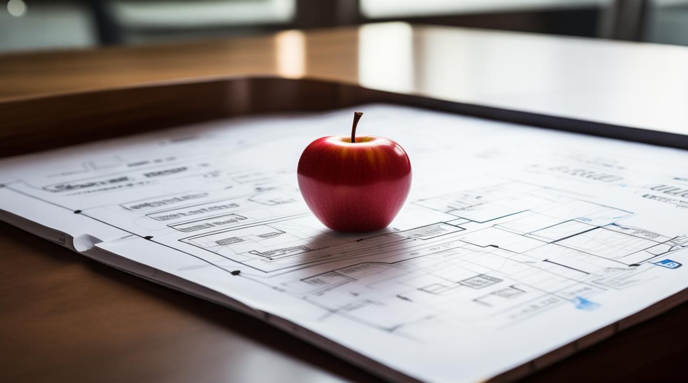 苹果丢失后如何定位追踪?设置方法详解