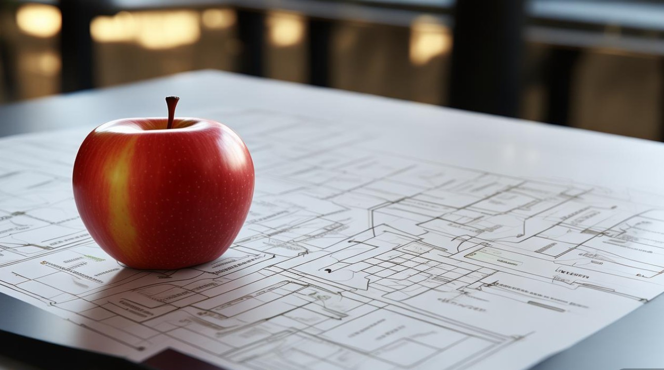 苹果丢失后如何定位追踪?设置方法详解