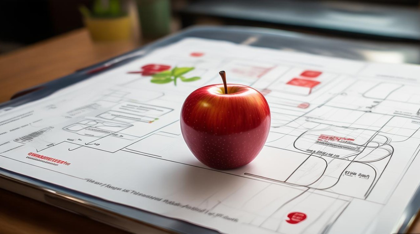 苹果丢失后如何定位追踪?设置方法详解