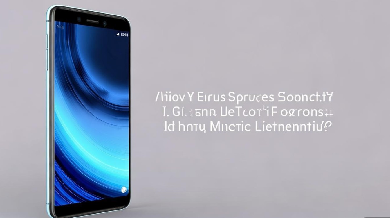 vivo Y系列手机音质到底好不好,日常听歌够用吗?