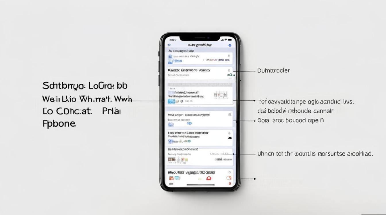 苹果手机如何同时登录两个微信?详细教程视频来了!