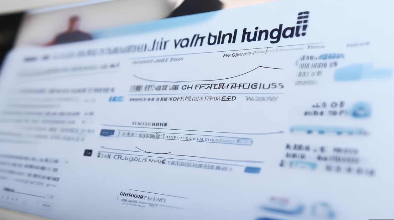 抖音怎么查共同好友?查看共同好友的方法有哪些?