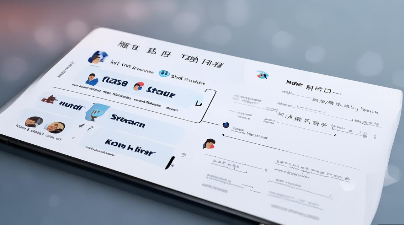 抖音怎么查共同好友?查看共同好友的方法有哪些?