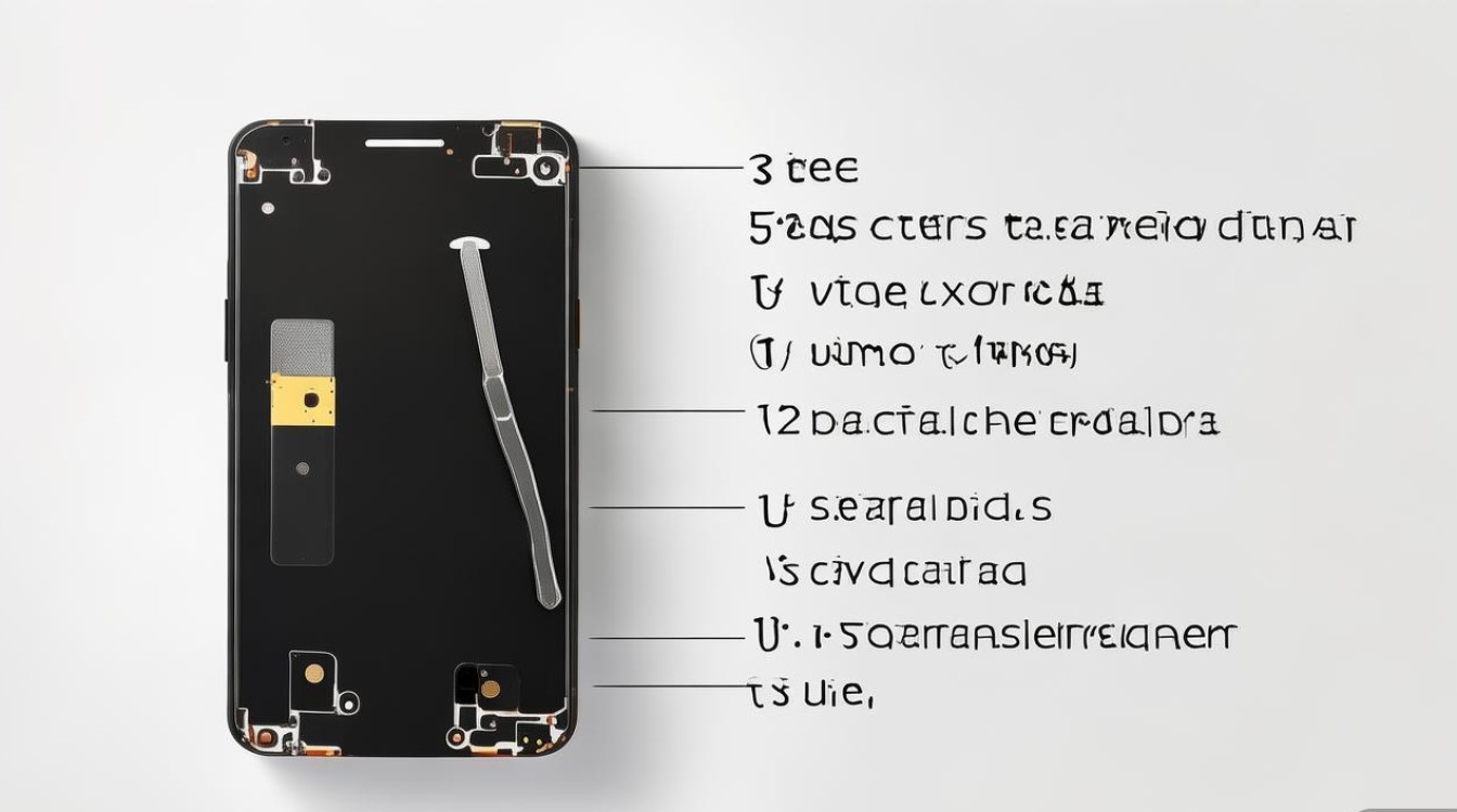 VIVO X5手机后盖怎么自己安装?详细步骤教程在这里