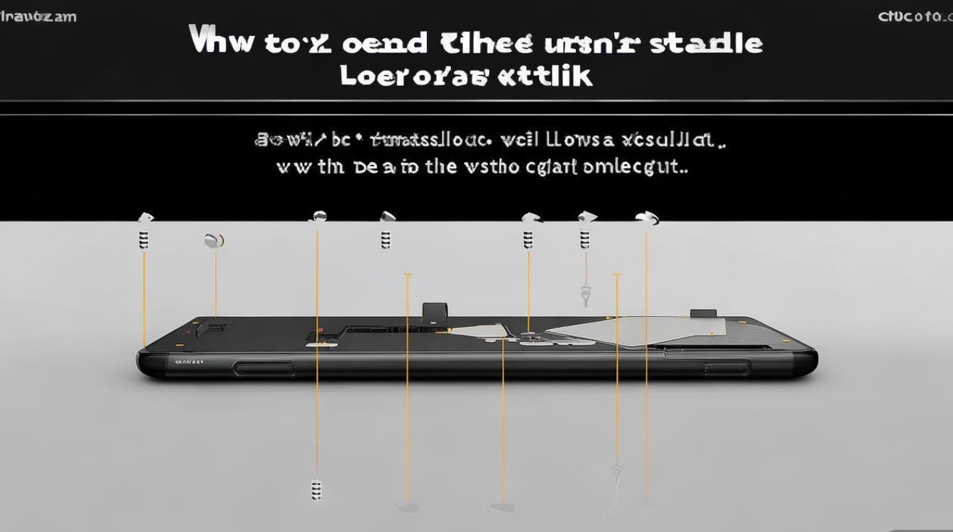 VIVO X5手机后盖怎么自己安装?详细步骤教程在这里