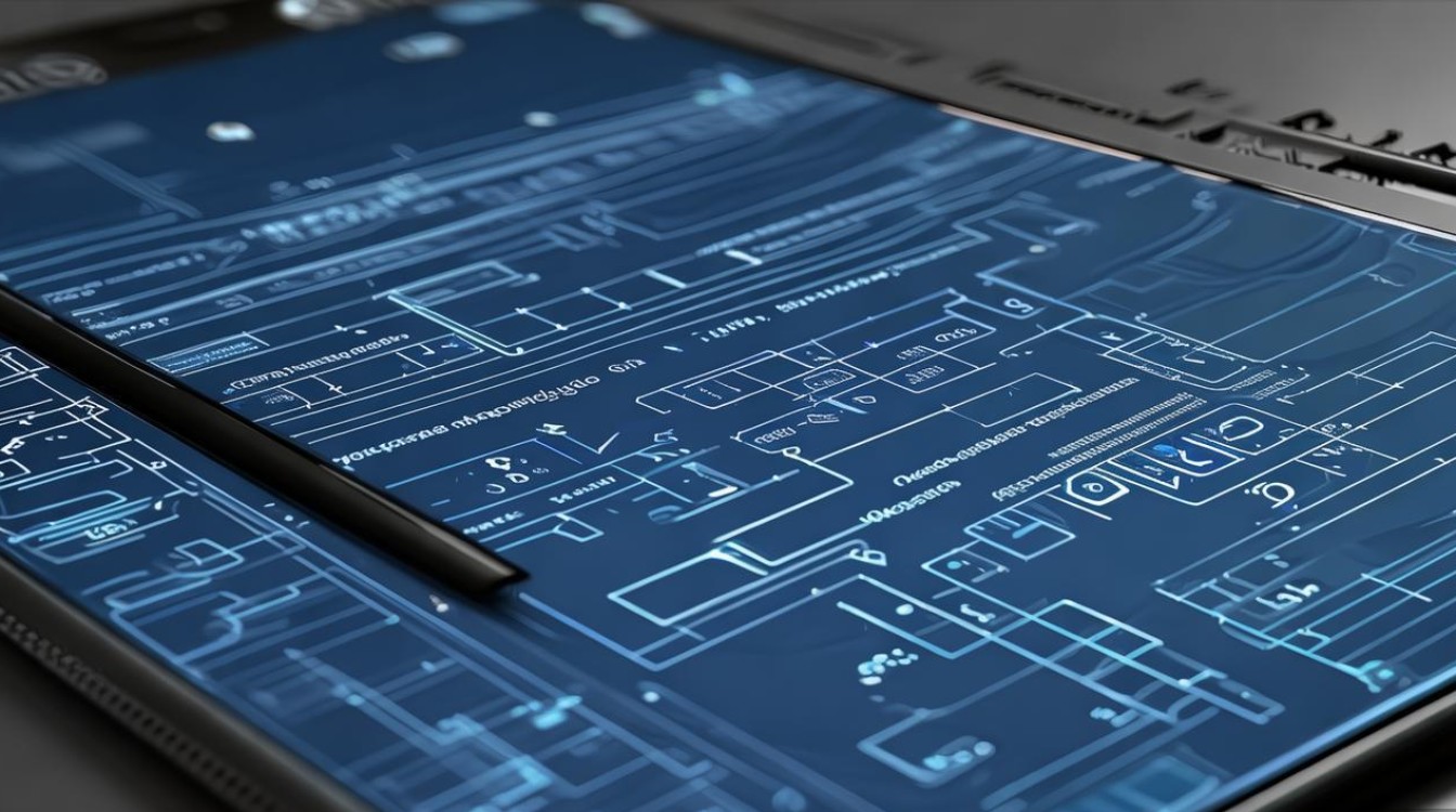 VIVO Y31A清除数据后无法开机怎么办?