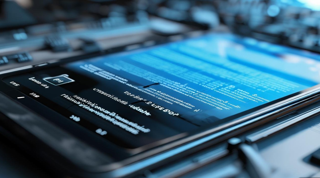 VIVO Y31A清除数据后无法开机怎么办?