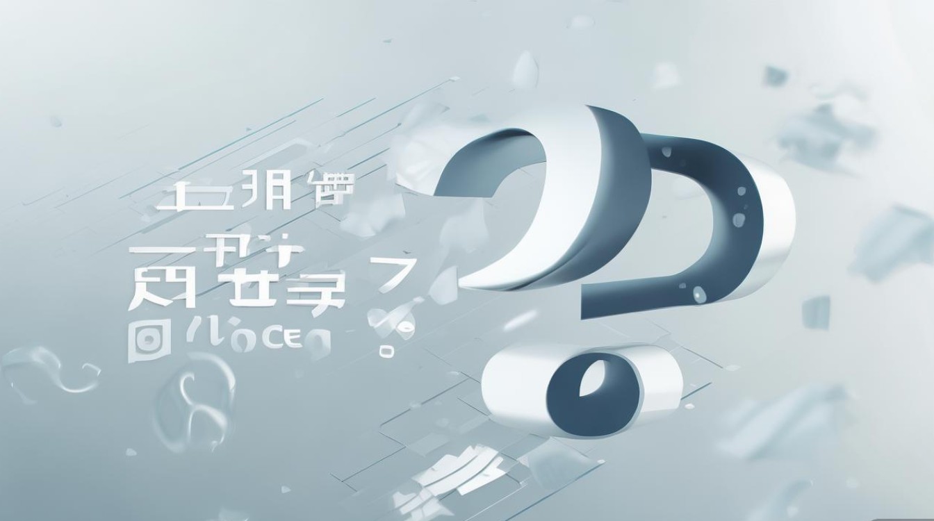 苹果删除微信消息记录后,恢复软件还能找回吗?