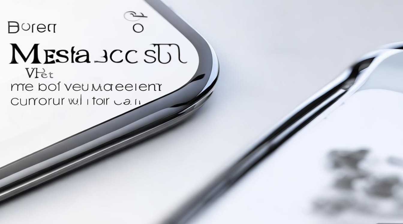 苹果删除微信消息记录后,恢复软件还能找回吗?