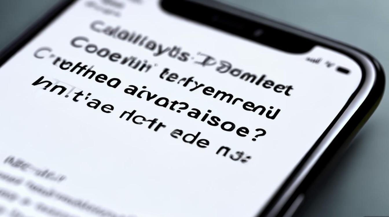 支付宝收钱码能用信用卡支付吗?安全吗?费率多少?