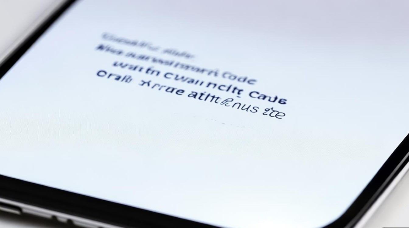 支付宝收钱码能用信用卡支付吗?安全吗?费率多少?